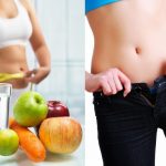 How To weight Loss Fast