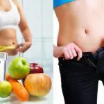 How To weight Loss Fast