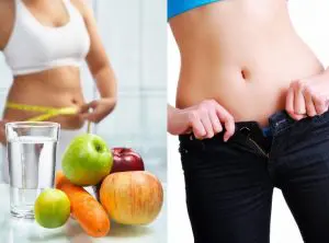 How To weight Loss Fast
