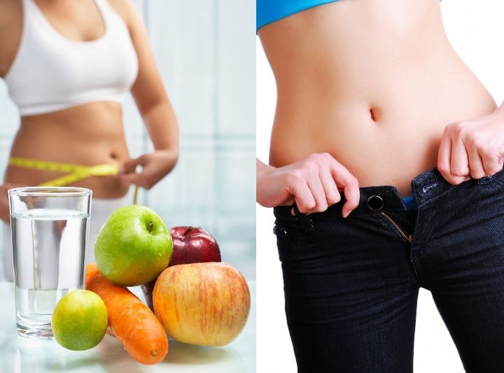 How To weight Loss Fast