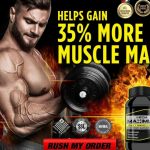 https://www.naturalhealthscam.com/buy-mega-maximus/