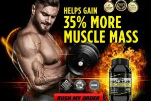 https://www.naturalhealthscam.com/buy-mega-maximus/