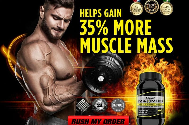 https://www.naturalhealthscam.com/buy-mega-maximus/