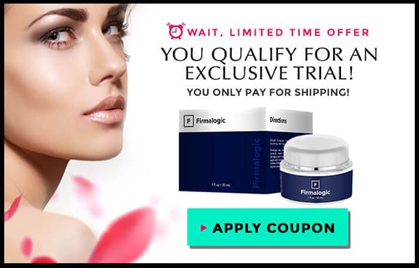 buy-firmalogic-cream