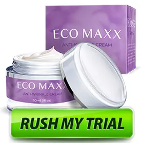 Eco Maxx Cream
