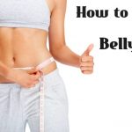 https://www.naturalhealthscam.com
