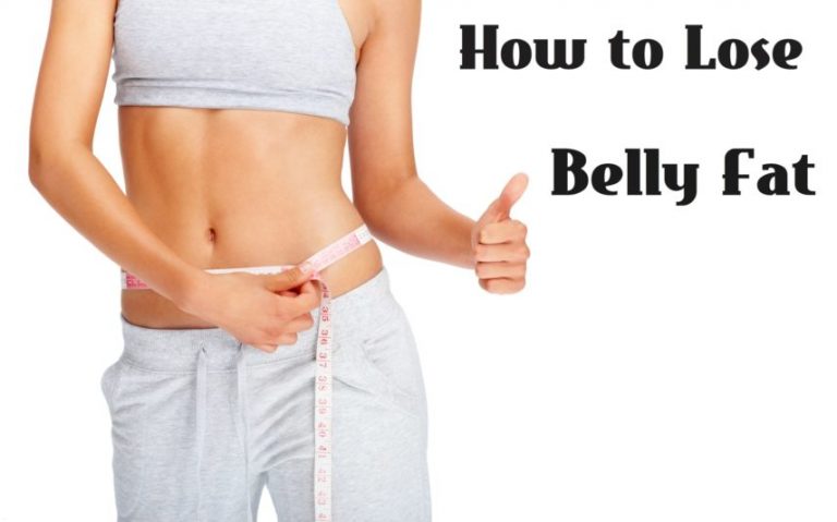 https://www.naturalhealthscam.com