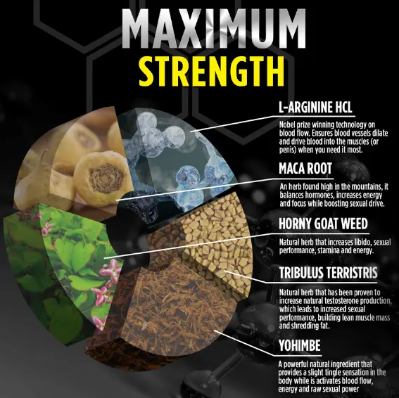 Mega Maximus