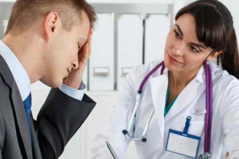 Lexapro drug