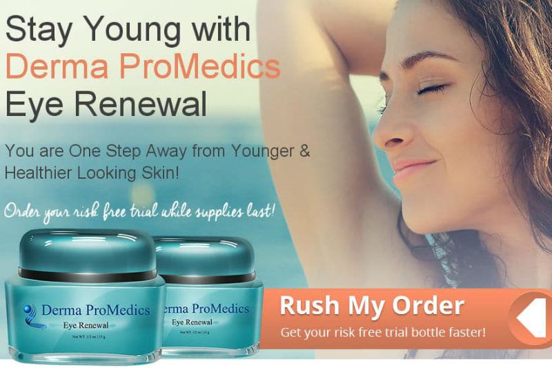 derma promedics
