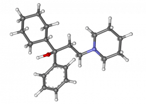  Cyclobenzaprine Side Effects