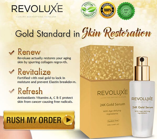revoluxe-gold-serum