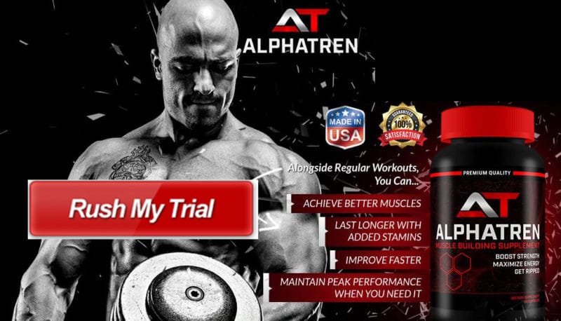AlphaTren-Bottom