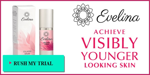 Evelina collagen