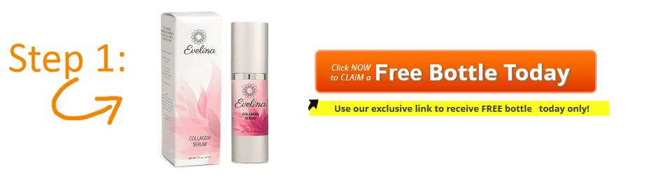 Evelina collagen
