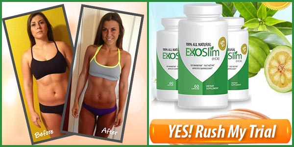 exoslim