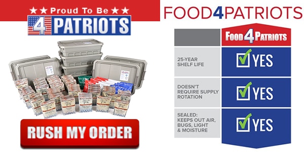 Food4Patriots-Buy