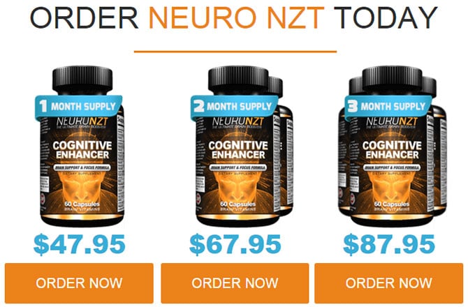 buy-neuro-nzt-trial