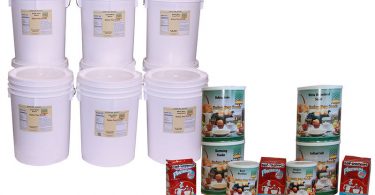 White Light Smile â