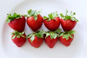 BioActive Raspberry