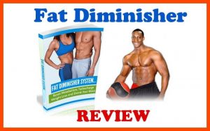 Fat Diminisher