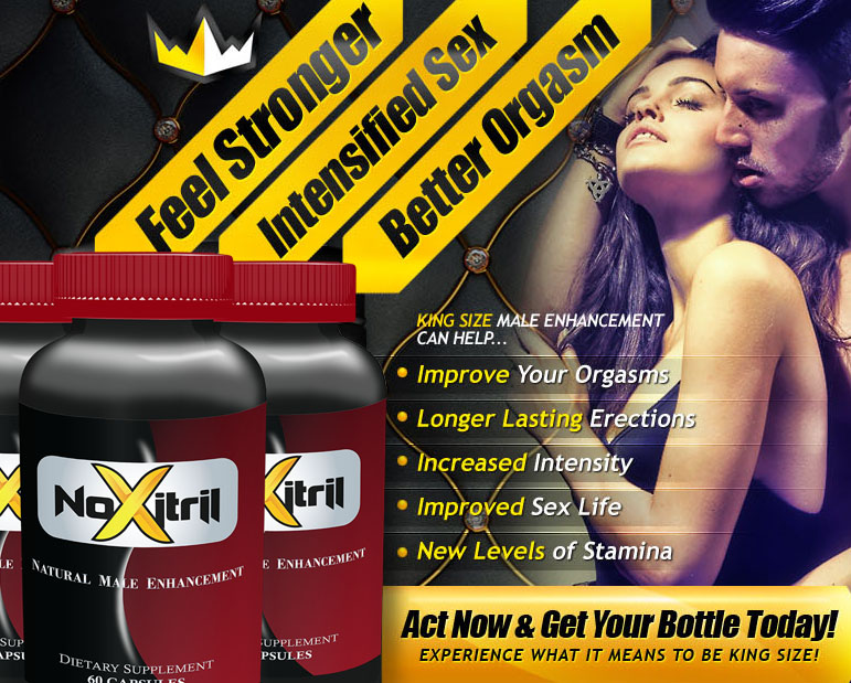 noxitril-male-enhancement-footer