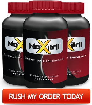 noxitril