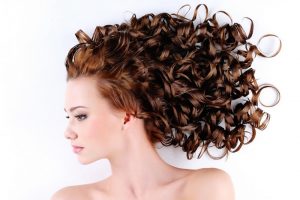 Hair Eternity