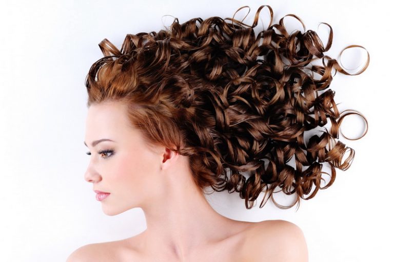 Hair Eternity