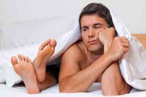 male enhancement supplement
