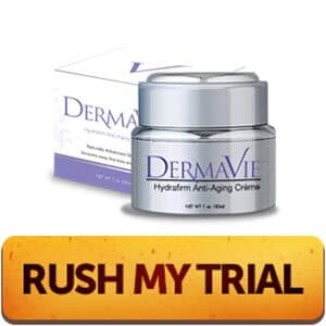 DermaVie Hydrafirm