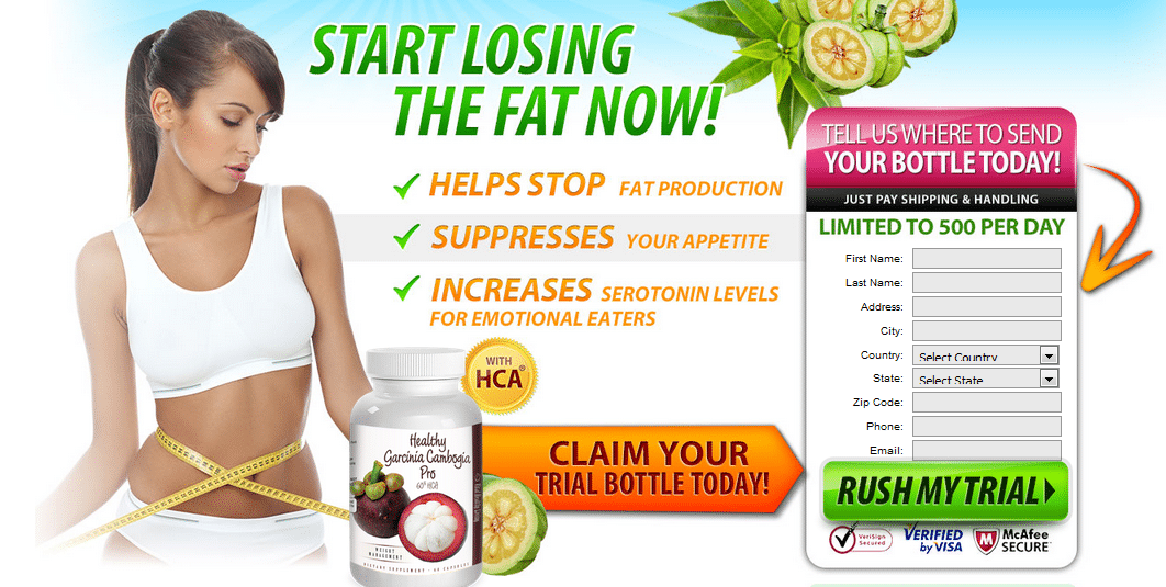 healthy gc pro