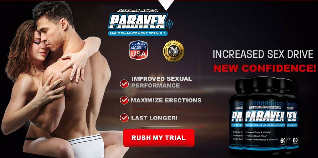 Paravex