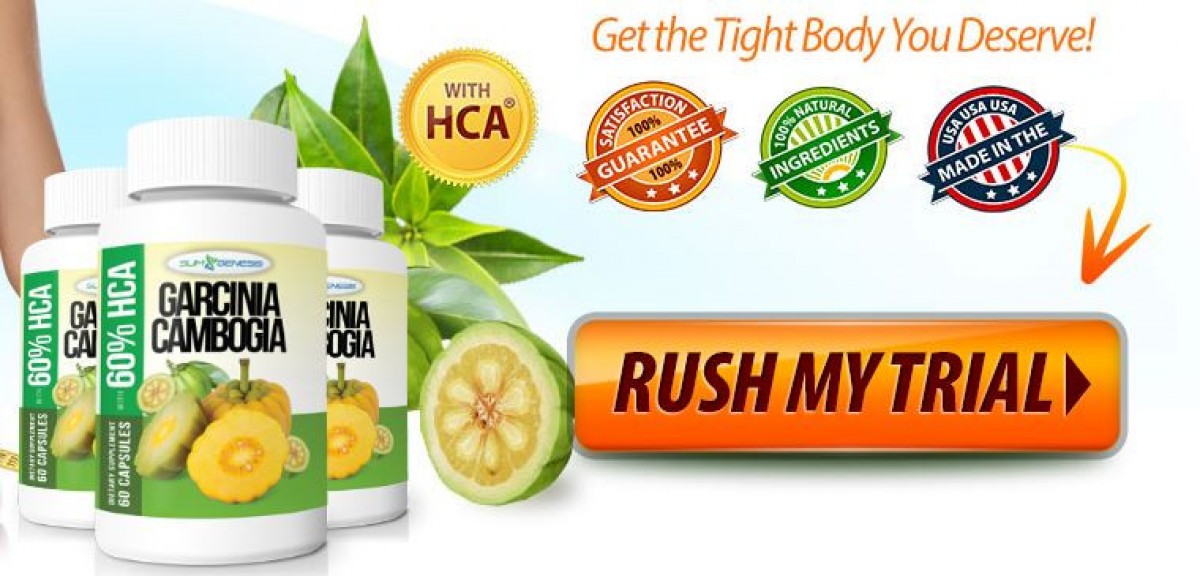 healthy gc pro
