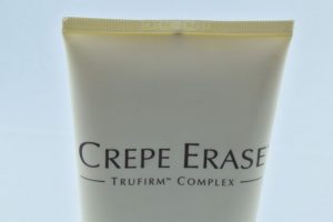 Crepe Erase