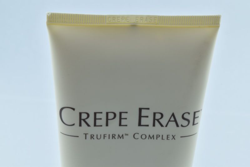 crepe erase neck cream reviews crepe erase neck cream reviews