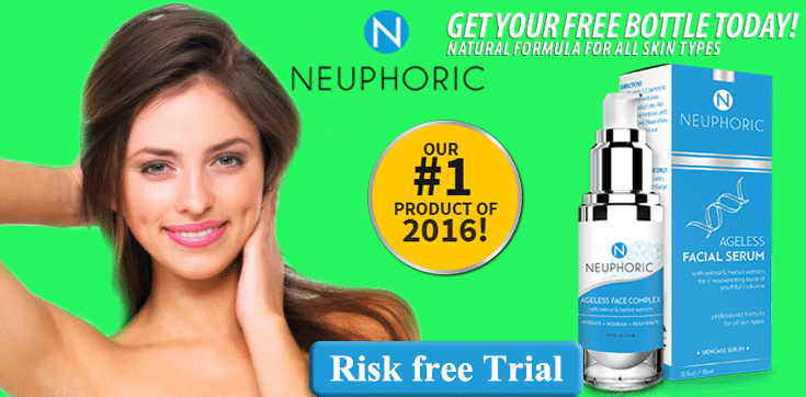 Neuphoric