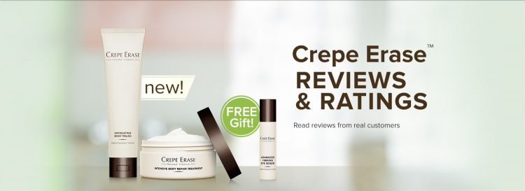 crepe erase scam crepe erase scam