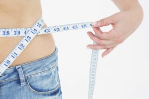 Pure Garcinia Cambogia