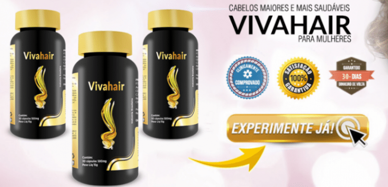 VivaHair