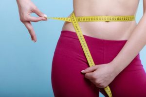 How to Burn More Calories