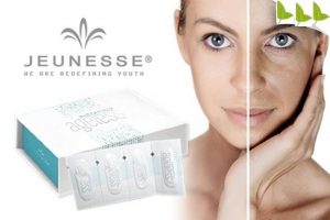 Jeunesse