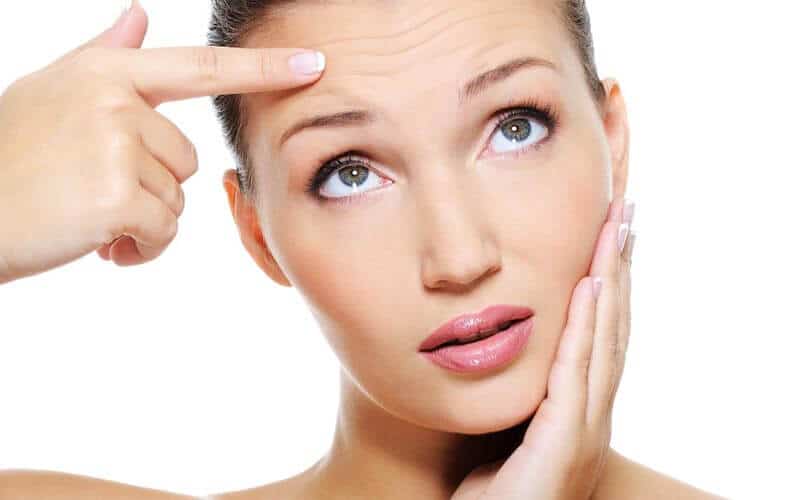 Alucia Cream
