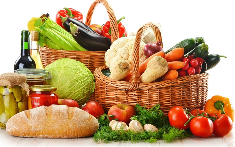 30-anti-angiogenesis-foods-to-prevent-or-perhaps-cure-the-cancer