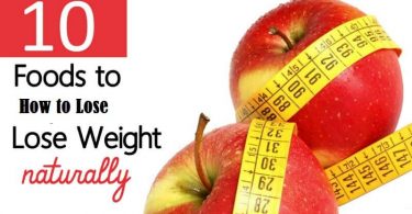 Trazodone Side Effects Weight Loss