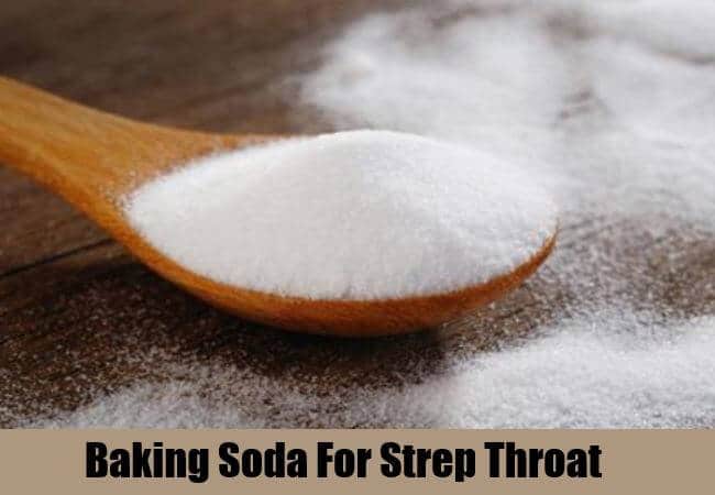 Baking Soda