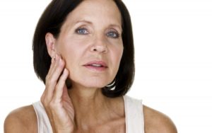 Extensive Ageless Serum