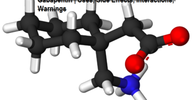 Natural Health And Gabapentin Natural Health And Gabapentin