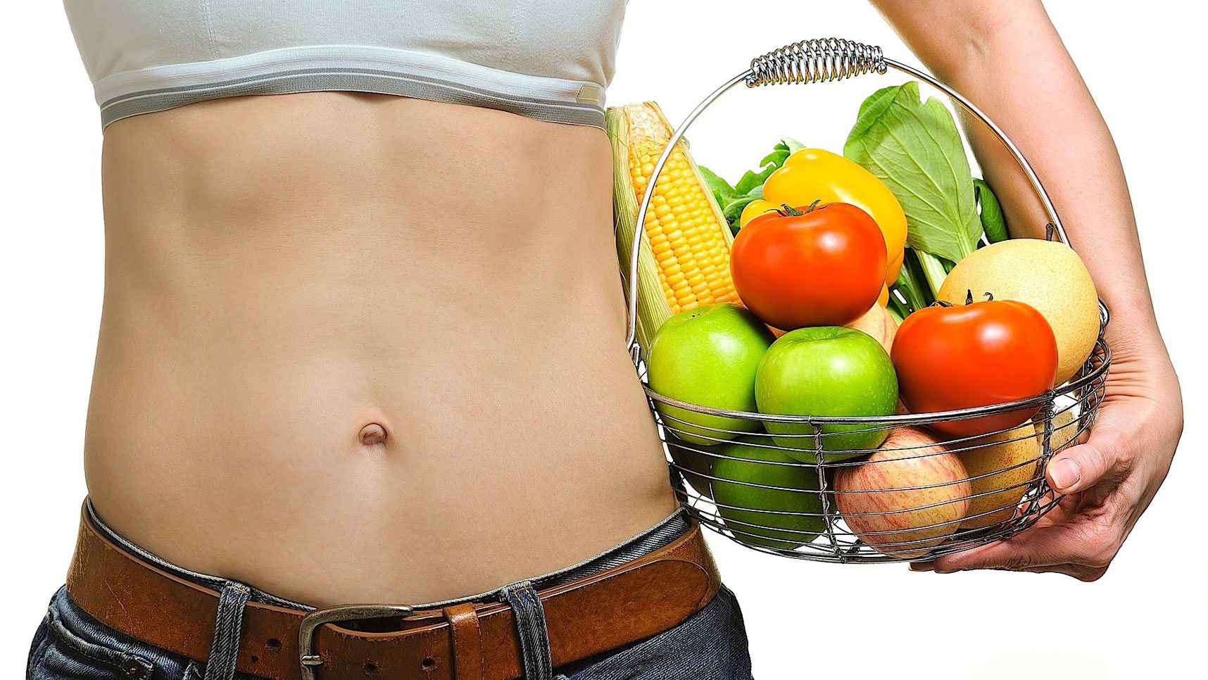 How Fast Can You Lose Weight On A Vegan Diet How Fast Can You Lose Weight On A Vegan Diet