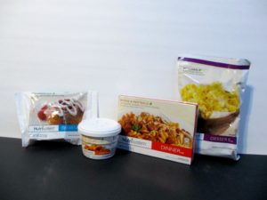 nutrisystem reviews